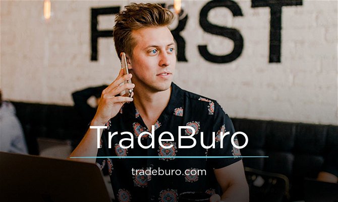 TradeBuro.com