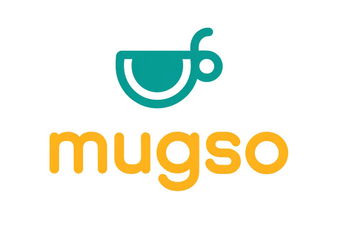 Mugso.com