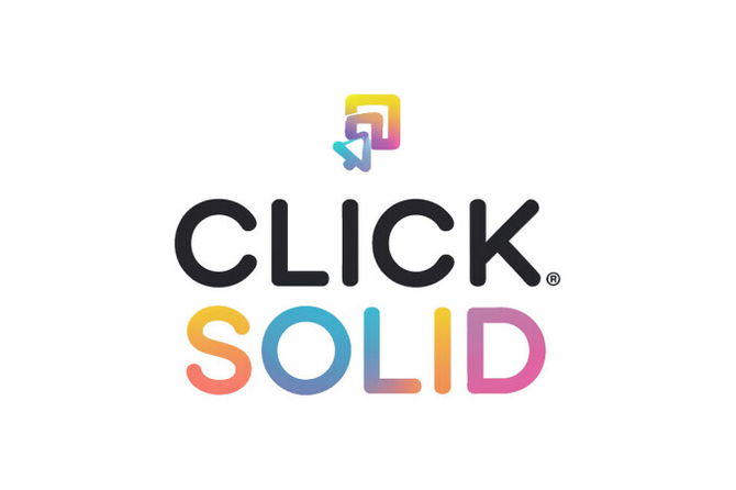 ClickSolid.com