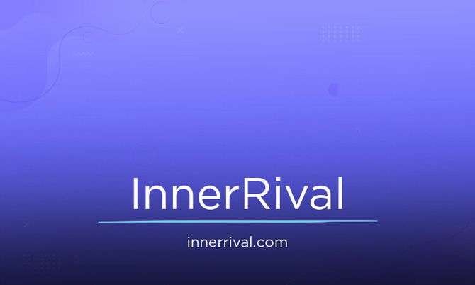 InnerRival.com