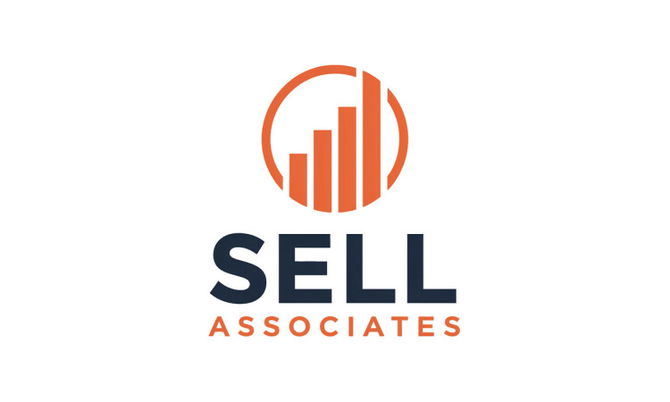 SellAssociates.com