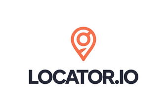 Locator.io