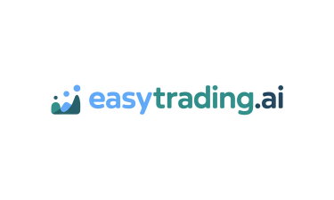 EasyTrading.ai