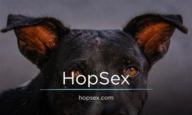 HopSex.com