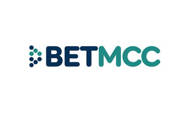 BetMCC.com - Creative brandable domain for sale
