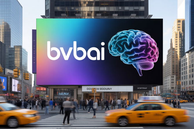 BVBAI.com