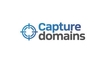 CaptureDomains.com - Creative brandable domain for sale