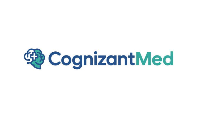 CognizantMed.com