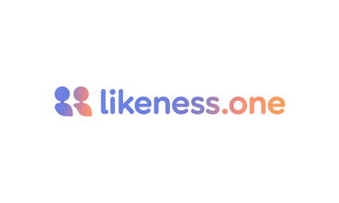 Likeness.one