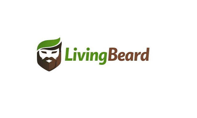 LivingBeard.com