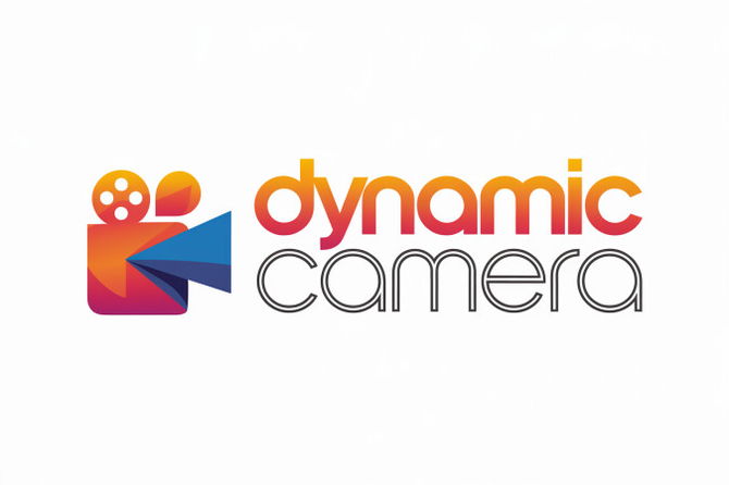 DynamicCamera.com