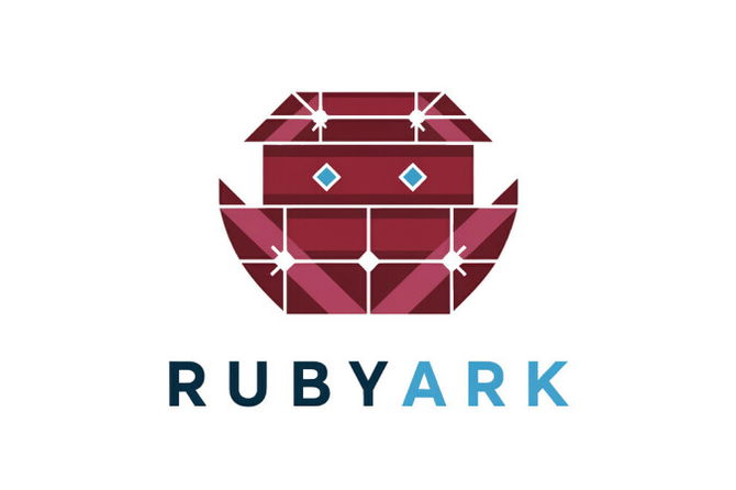 RubyArk.com