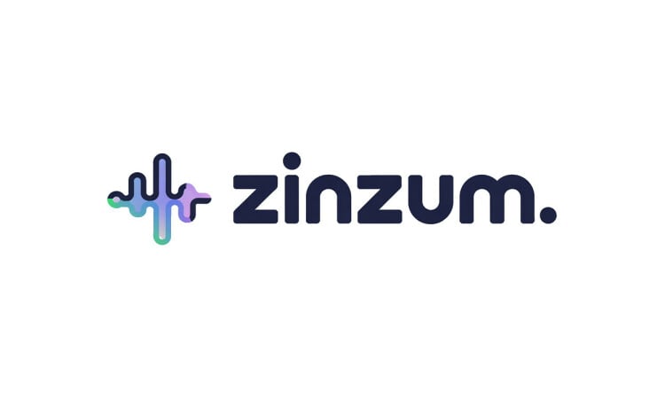 Zinzum logo