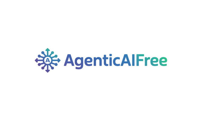 AgenticAiFree.com
