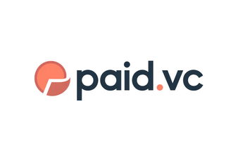 Paid.vc