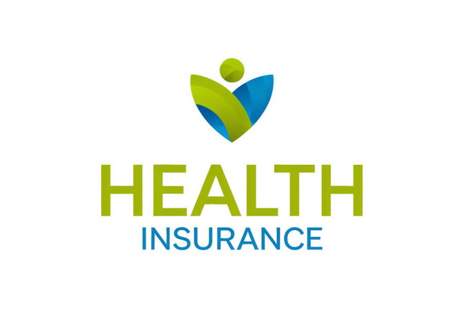 HealthInsurance.works