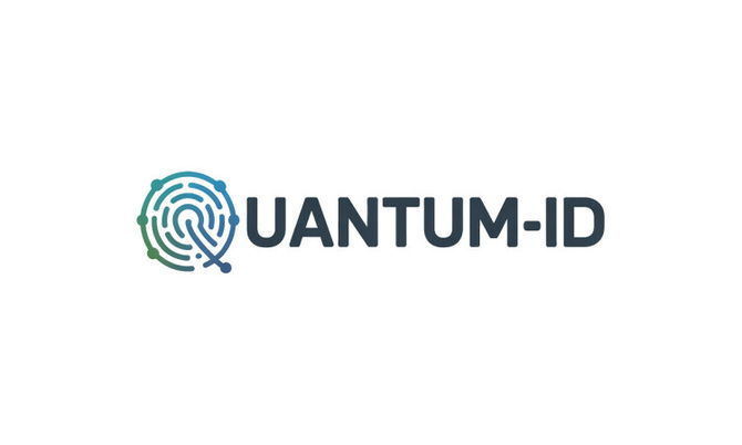 Quantum-ID.com