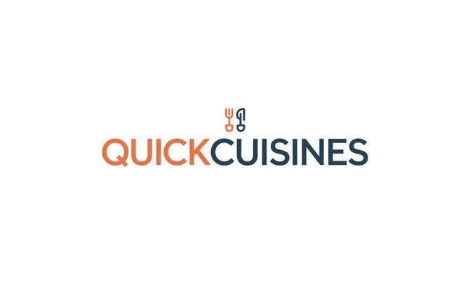 QuickCuisines.com