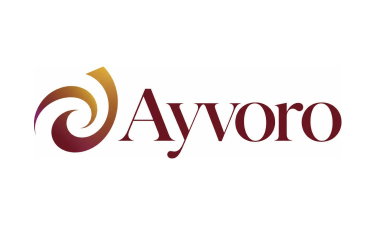 Ayvoro.com is for sale