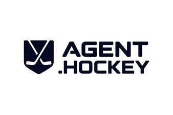 Agent.hockey