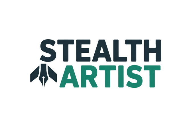StealthArtist.com