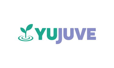 Yujuve.com - Creative brandable domain for sale