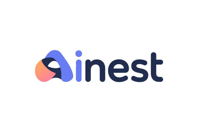 AiNest.io