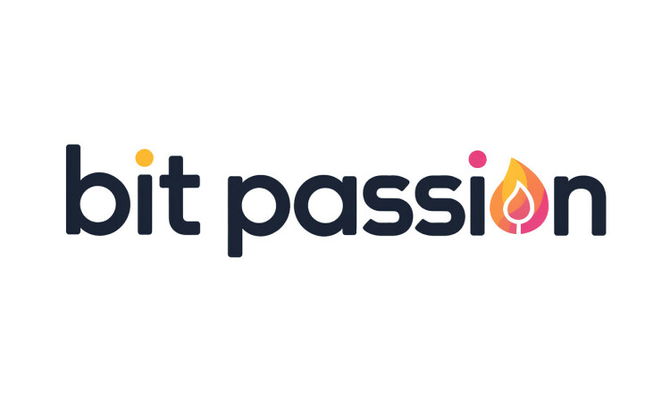 BitPassion.com