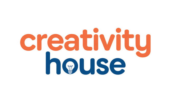 CreativityHouse.com