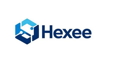 Hexee.com
