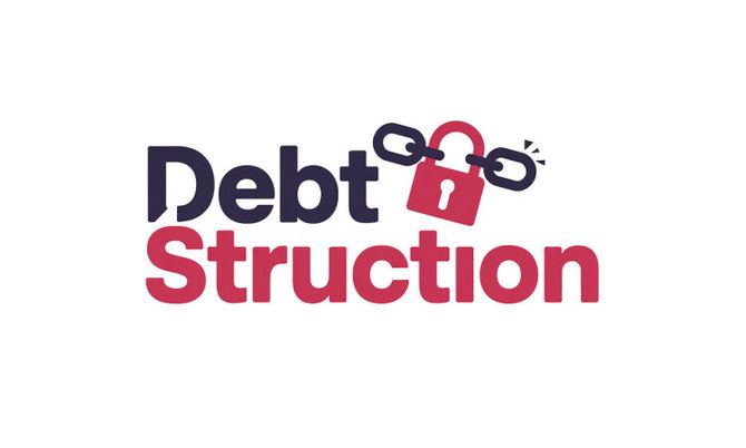 Debtstruction.com