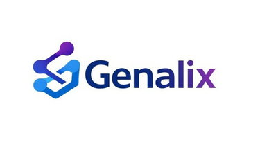 Genalix.com