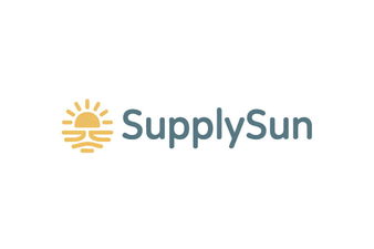 SupplySun.com