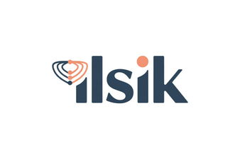 Ilsik logo