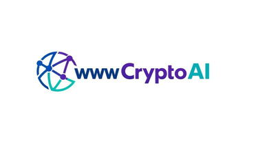 WwwCryptoAI logo