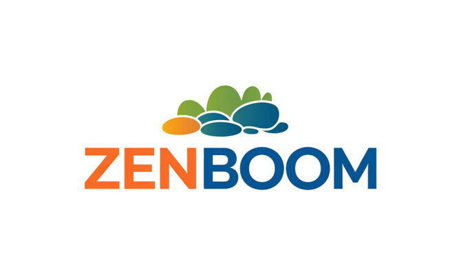 ZenBoom.com