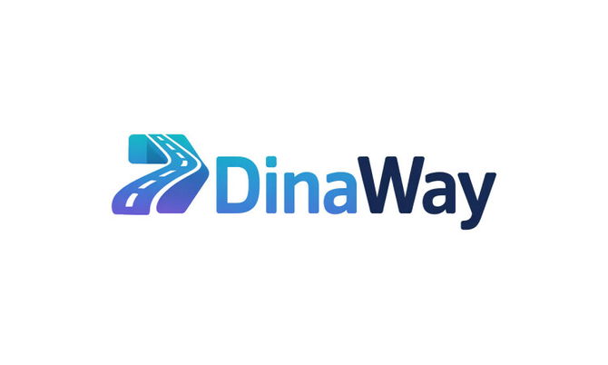 Dinaway.com