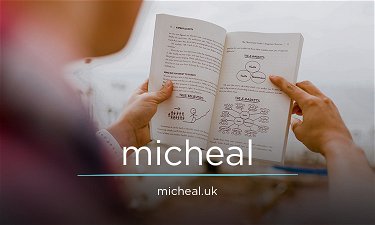 Micheal.uk