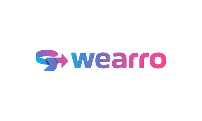 Wearro.com