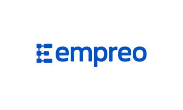 Empreo.com
