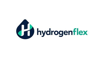 hydrogenflex.com is for sale