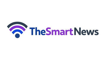 TheSmartNews.com - Creative brandable domain for sale