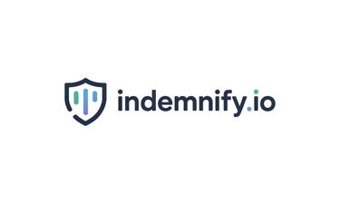 Indemnify logo