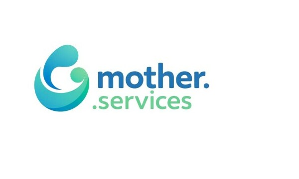 Mother logo