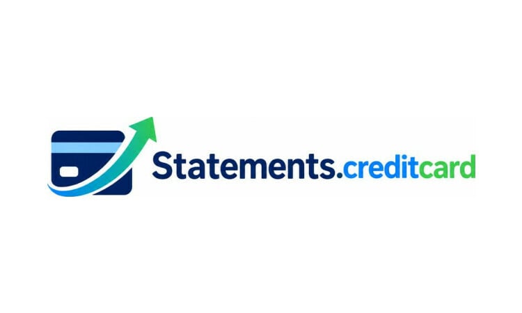 Statements logo