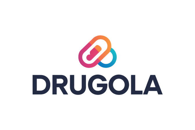 Drugola.com