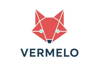 Vermelo.com - Creative brandable domain for sale