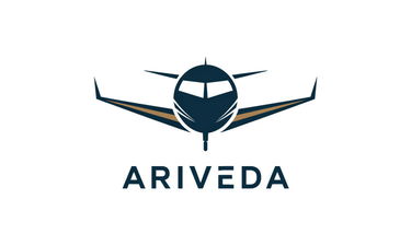 Ariveda.com - Creative brandable domain for sale