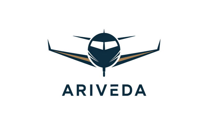 Ariveda.com