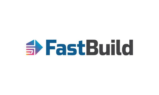 FastBuild.com